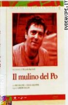 Il Mulino Del Po (1963) ( 3 Dvd)