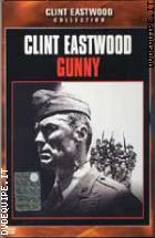 Gunny