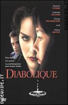 Diabolique