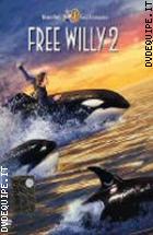 Free Willy 2