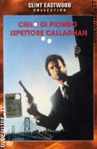 Cielo Di Piombo Ispettore Callaghan