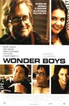 Wonder Boys