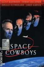 Space Cowboys