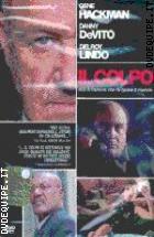 Il Colpo