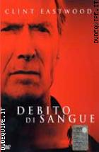 Debito Di Sangue