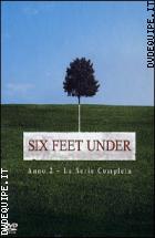 Six Feet Under Stagione 2