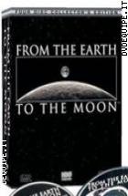 Dalla Terra Alla Luna 