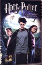 Harry Potter E Il Prigioniero Di Azbakan Special Edition