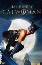 Catwoman