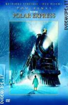 Polar Express Special Edition