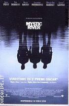 Mystic River