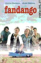 Fandango