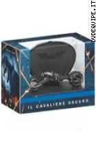 Batman - Il Cavaliere Oscuro - Limited Edition (2 Dvd + Bat-pod)