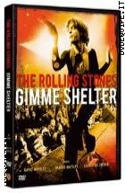 The Rolling Stones - Gimme Shelter