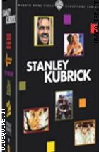 Stanley Kubrick Collection ( 10 Dvd ) 
