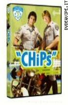 CHiPs - 2^ Stagione (4 Dvd) 