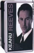 Keanu Reeves Collection - Ed. Limitata (6 Dvd) 