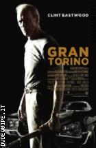 Gran Torino