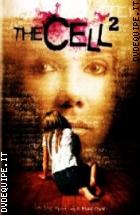 The Cell 2 - La Soglia Del Terrore