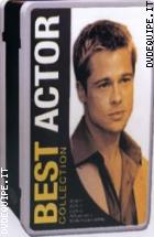 Brad Pitt Collection - Ed. Limitata (6 Dvd)