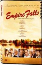 Empire Falls - Le Cascate Del Cuore (2 Dvd)