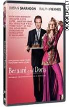 Bernard And Doris