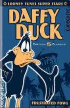 Looney Tunes Super Stars - Daffy Duck
