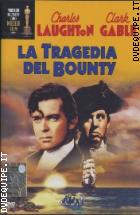 La Tragedia Del Bounty
