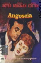 Angoscia