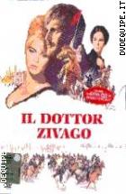 Il Dottor Zivago