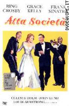 Alta Società