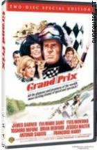 Grand Prix Special Edition