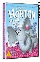 Horton E I Piccoli Amici Di Chistaqua