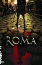 Roma - Stagione 1 - Versione Integrale ( 6 Dvd)