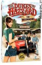 Hazzard: I Duke Alla Riscossa 