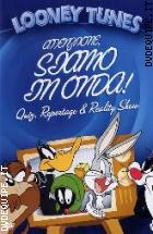 Looney Tunes - Attenzione Siamo In Onda