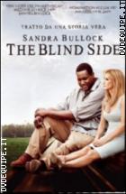 The Blind Side