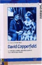 David Copperfield (1965) (4 Dvd) 