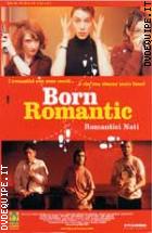 Born Romantic