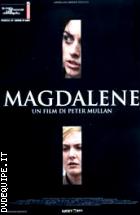 Magdalene