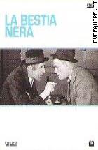 La Bestia Nera
