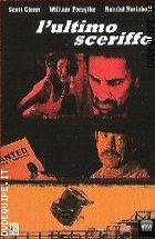 L'Ultimo Sceriffo