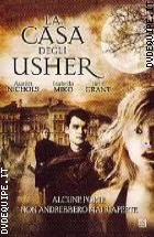 La Casa Degli Usher