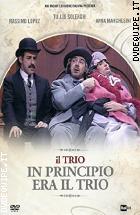 Il Trio - In Principio Era Il Trio