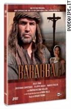 Barabba (2012) (2 Dvd)