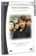 Fontamara (2 Dvd)