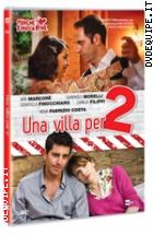 Una Villa Per 2 (Purché Finisca Bene)