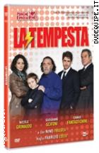 La Tempesta (2013) (Purch Finisca Bene)