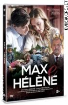 Max E Helene