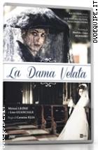 La Dama Velata (3 Dvd)